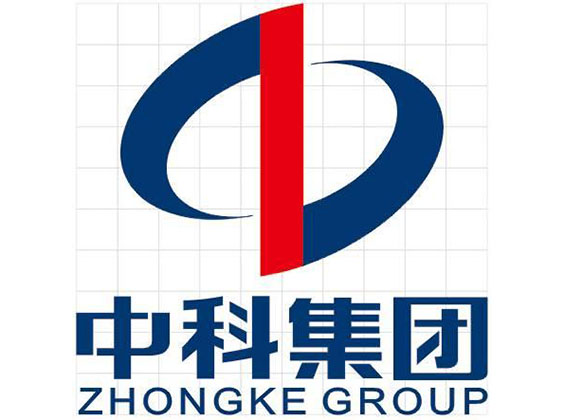 中科集團 中科集團